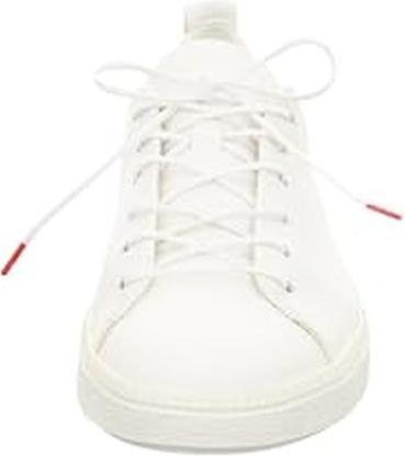 Actual product image Think! Turna (40)