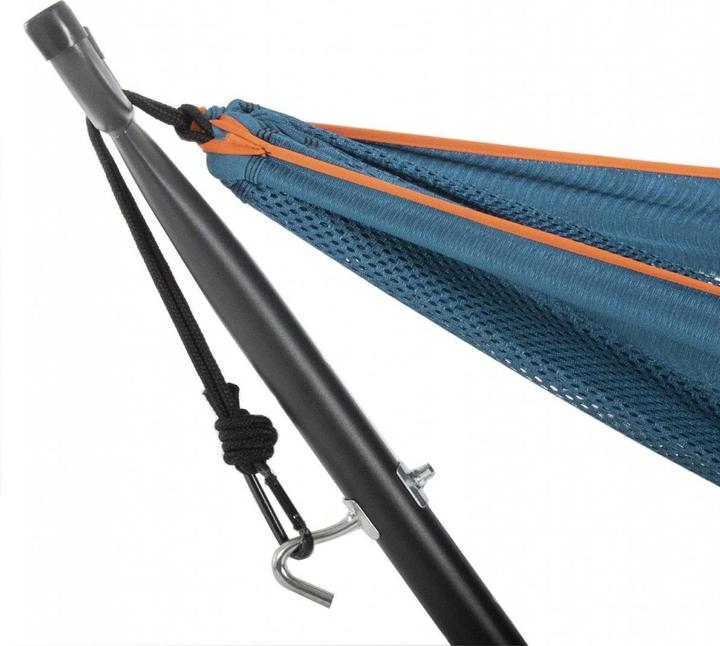 Produktbild Vivere Hammock (204 kg)