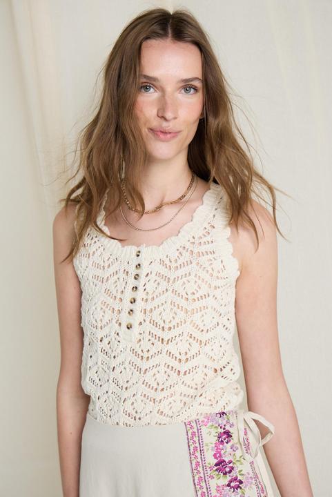 Produktbild Atelier Rêve Irestella (XL)