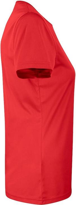 Immagine prodotto Clique Maglietta Basic Active (XL)