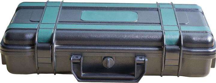 Produktbild Atelier Farel Uhrenschatulle