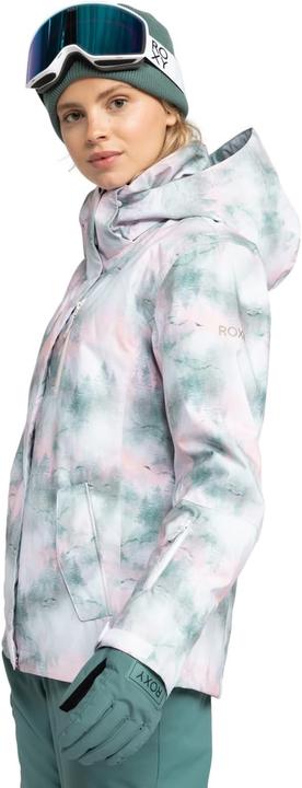 Immagine prodotto Roxy Jetty Jk Snowsuit voor dames (1 stuks) (XL)