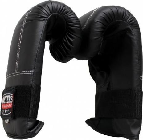 Image du produit Masters Gants pour instruments RP-2