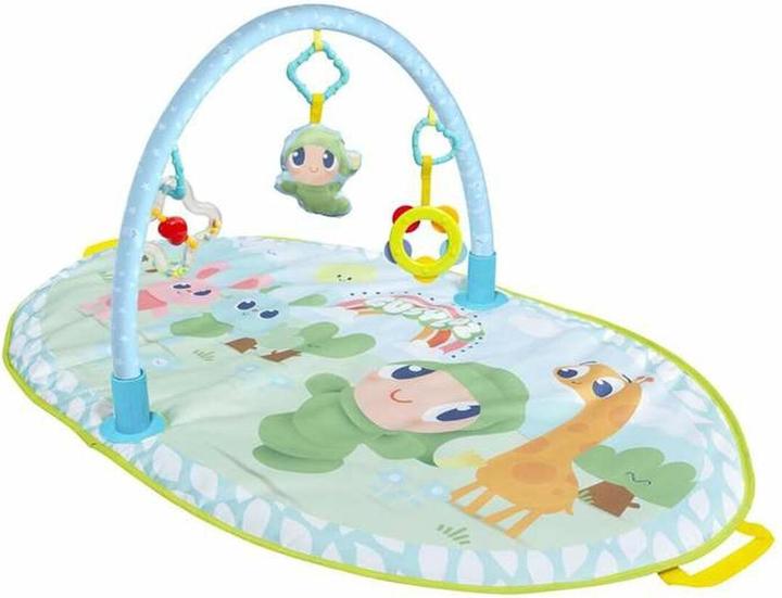 Immagine prodotto Molto Spielmatte Moltó