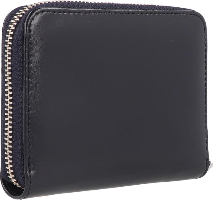 Produktbild Picard Black Tie 1 Geldbörse Leder 12 cm