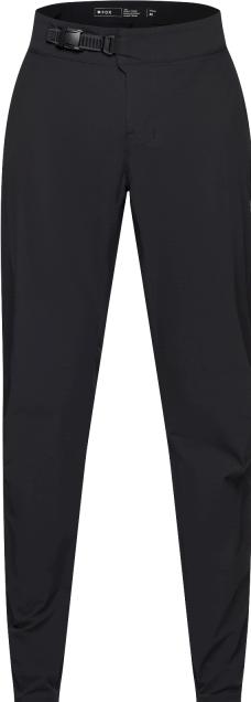 Produktbild Fox Ranger Pant (28)