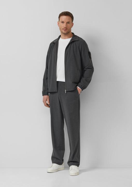 Produktbild s.Oliver T-Shirt T-Shirt (S)