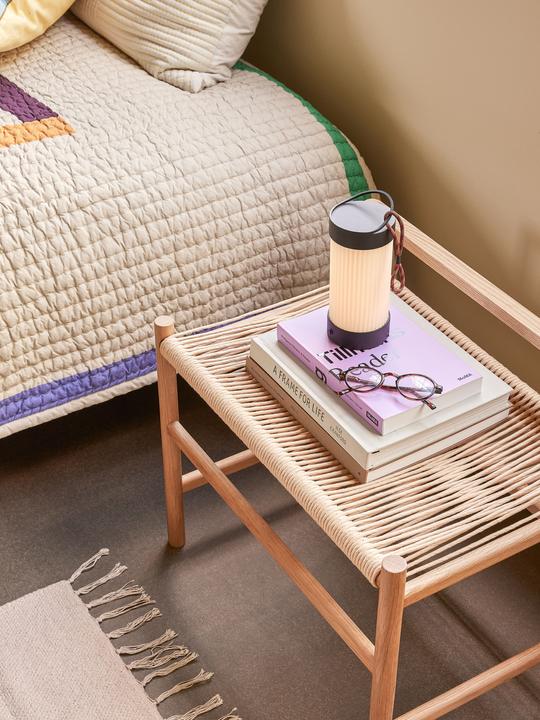 Produktbild Hübsch Heritage (60 cm)