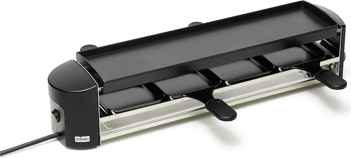 Image du produit Stöckli Cheeseboard Grill
