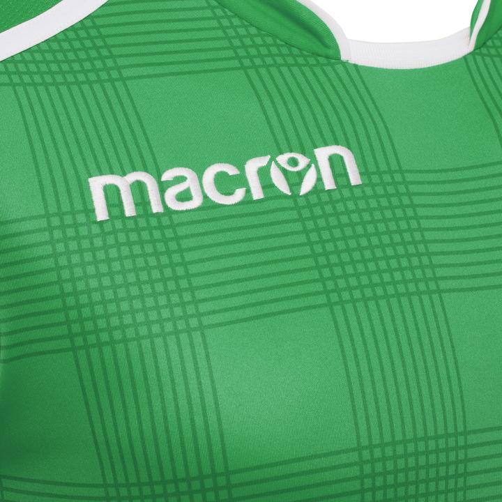 Produktbild Macron wezen (S)