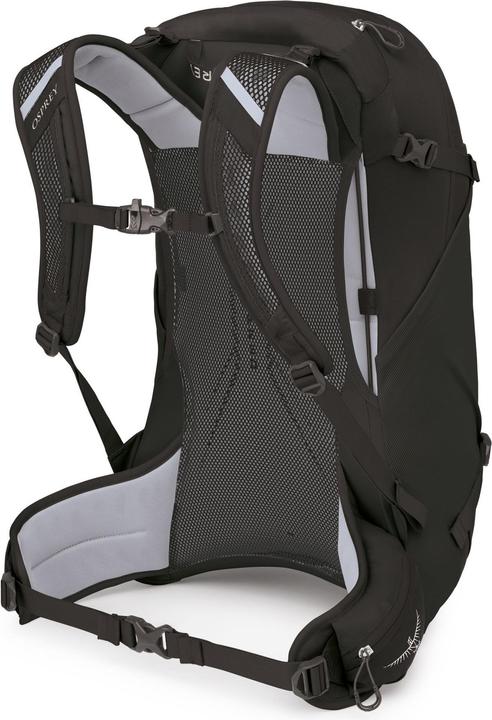 Actual product image Osprey Hikelite 28 (28 l)
