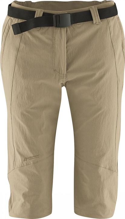 Image du produit Maier Sports Kluane (36)