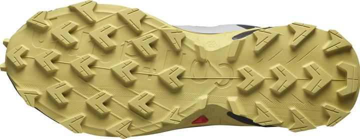 Image du produit adidas Chaussure de course Supercross 4 GTX (46.5)