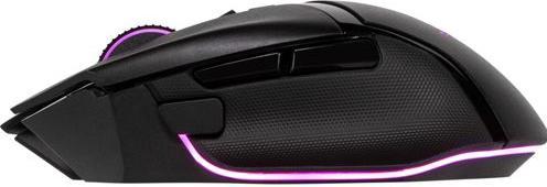 Actual product image Razer Basilisk V3 Pro (Cable, Wireless)