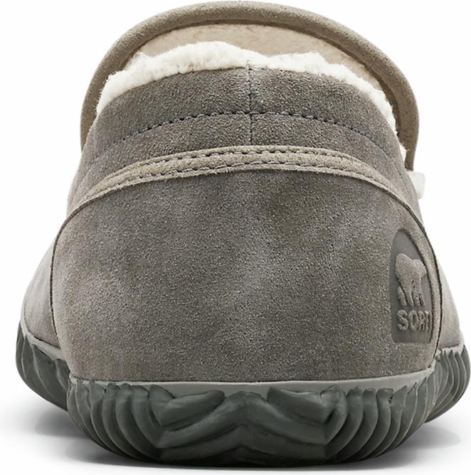 Produktbild Sorel Dude Moc (44)