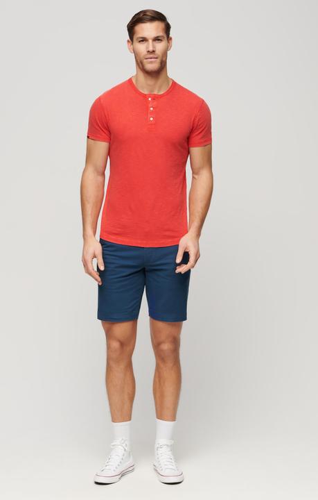 Produktbild Superdry Chino (30)