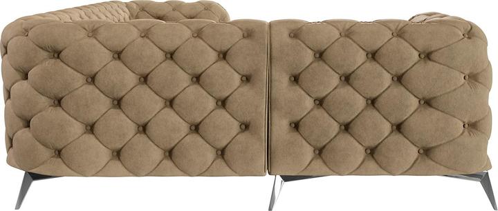 Produktbild Ropez Chelsea (Ecksofa)