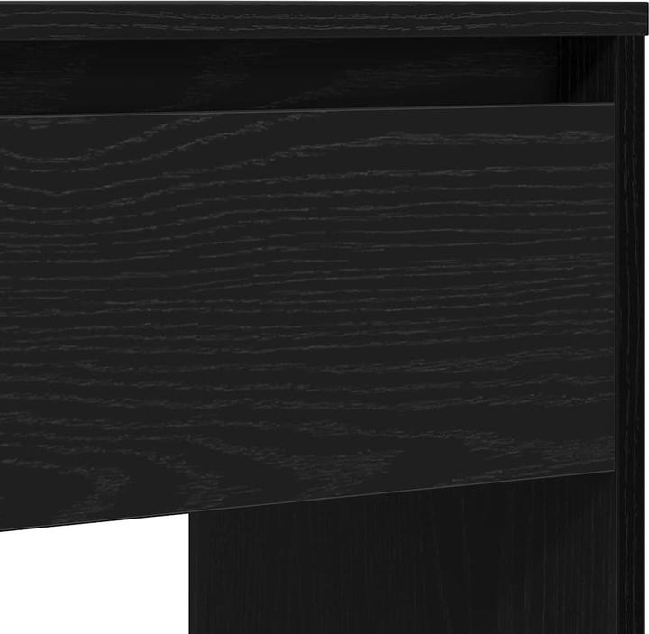 Image du produit vidaXL Konsolentisch