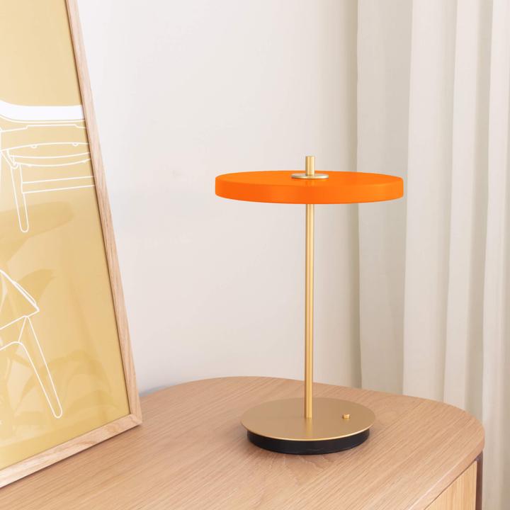 Image du produit Umage Asteria Move V2