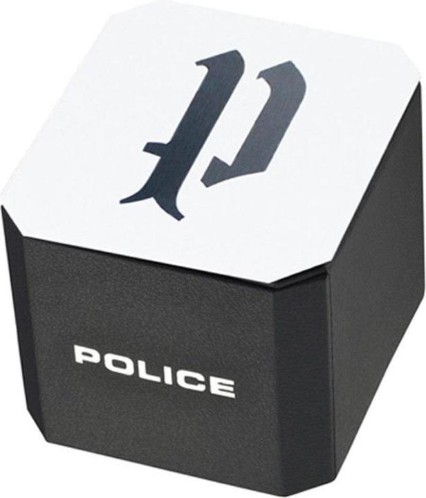 Image du produit Police Guardian (42 mm)