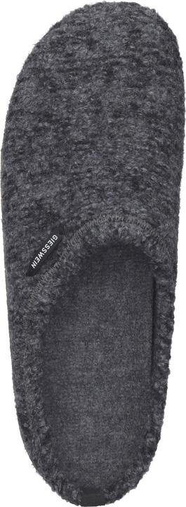 Image du produit Giesswein Chaussons (41)