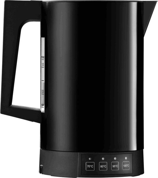 Produktbild Dr. Ritter fontana5 (1.10 l)
