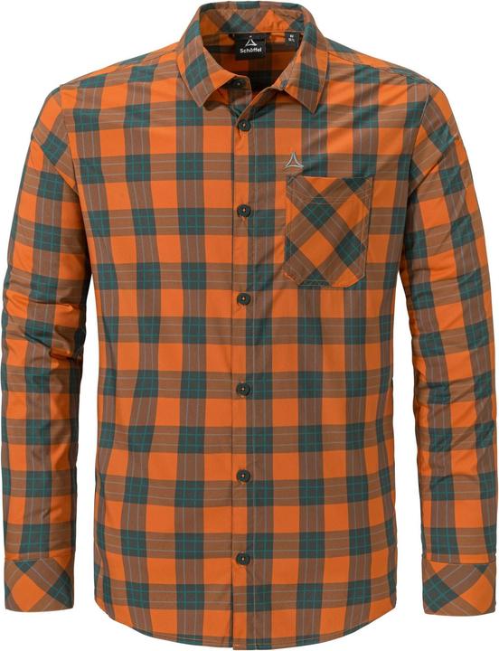 Image du produit Schöffel Chemise Sobra (3XL)