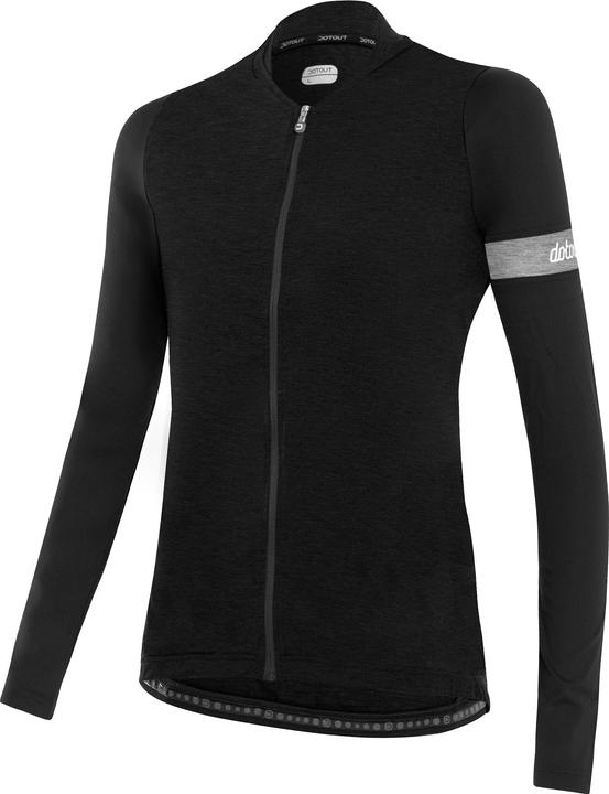 Actual product image Dotout Block (S)