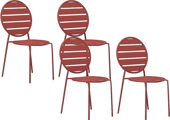 Produktbild Mylia Montefaro