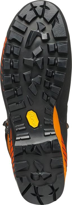 Produktbild Scarpa Ribelle HD (48)