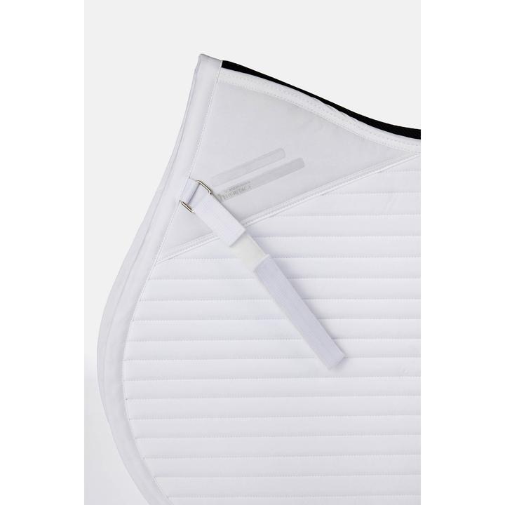 Image du produit Horze Symphony