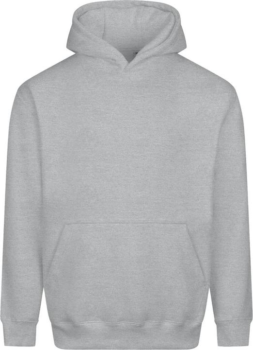 Produktbild Awdis Vision Kapuzenpullover Schwer (3XL)