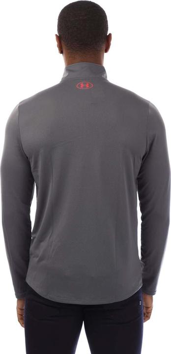 Immagine prodotto Under Armour Tech Top Cerniera ad un quarto Uomo (XXL)