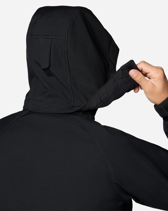 Immagine prodotto Columbia Cascade Ridge III (M)