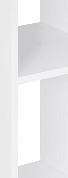 Image du produit vidaXL Wynono (60 x 60 x 110 cm)