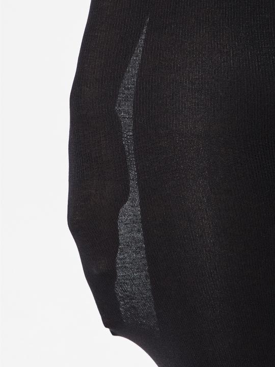 Image du produit Pieces Collant (M/L)