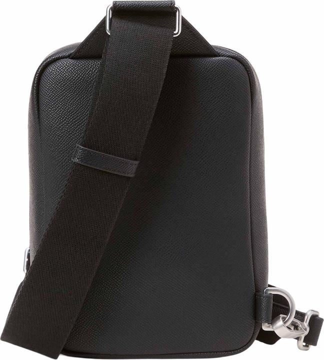 Immagine prodotto Marc O'Polo Fredrik Crossbody Bag