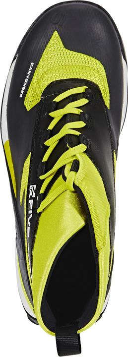 Produktbild Five Ten Canyoneer 3 Shoes (42.5)
