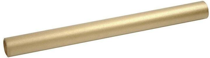 Actual product image Creativ Company Gift paper Christmas (Wrapping paper, 1 x)