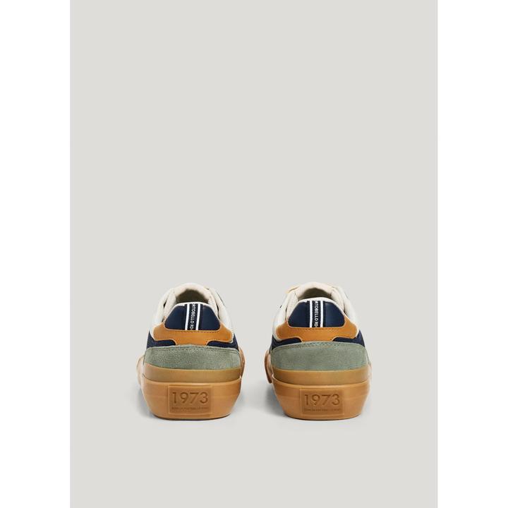 Image du produit Pepe Jeans Nolan Street (45)