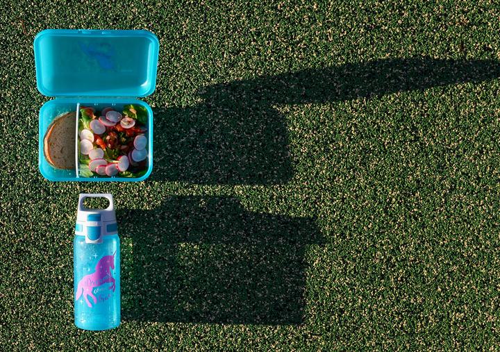 Immagine prodotto Sigg Viva School Set (1 l)