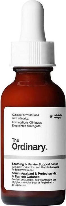 Immagine prodotto The Ordinary Soothing & Barrier Support (30 ml)