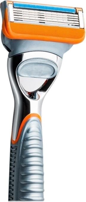 Image du produit Gillette Fusion Power (8 x)