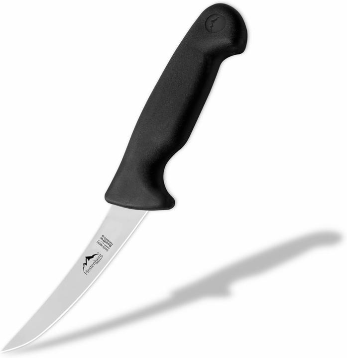 Produktbild Hestenberg Ausbeinmesser (12.70 cm)