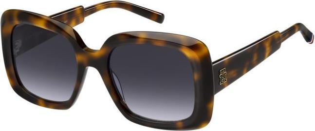 Image du produit Tommy Hilfiger TH 2208/S