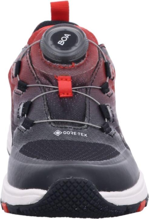 Image du produit Vado Sneaker (36)
