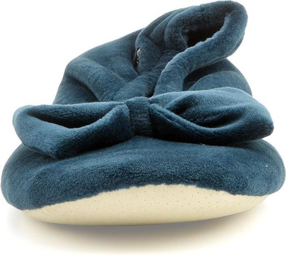 Actual product image Isotoner Canard (41)