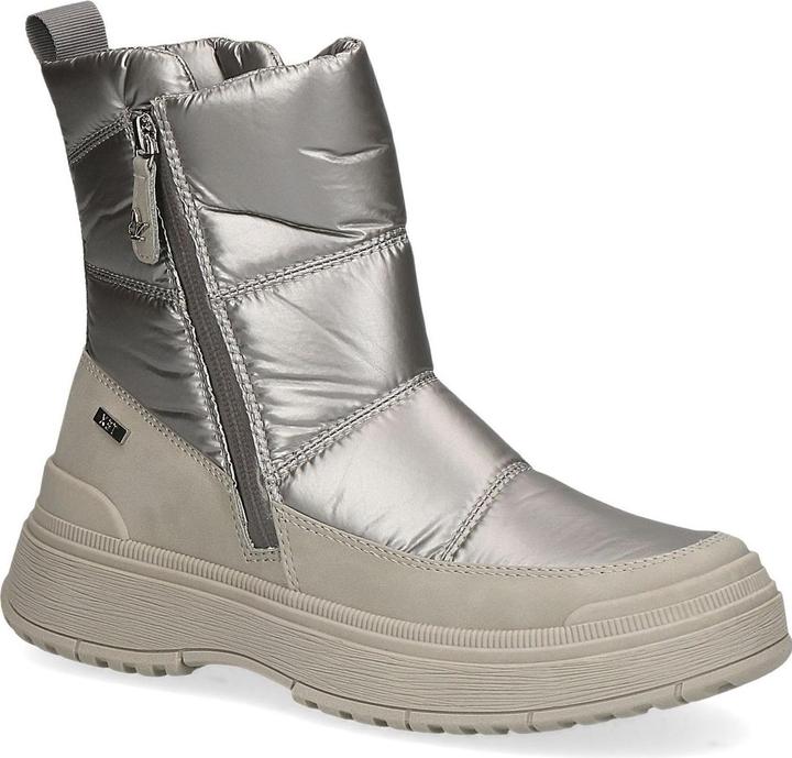 WARM GREY CO