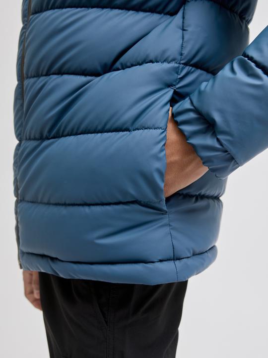 Immagine prodotto Jack & Jones Steppjacke Junior Steppjacke (128)