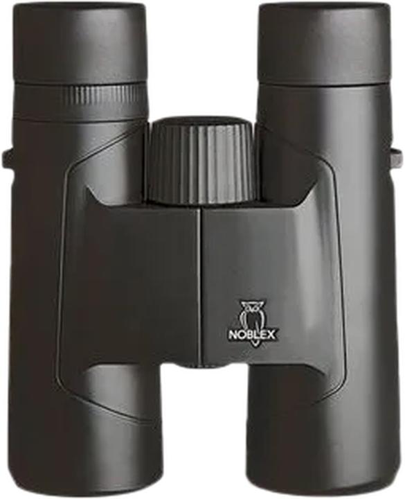 Actual product image Noblex Binoculars NF 8x42 Inception (8 x, 42 mm)